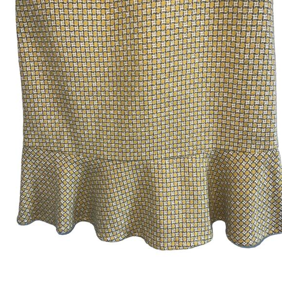 Imoga Girls Tweed Penelope Dress Size 14 NWT - Picture 3 of 9